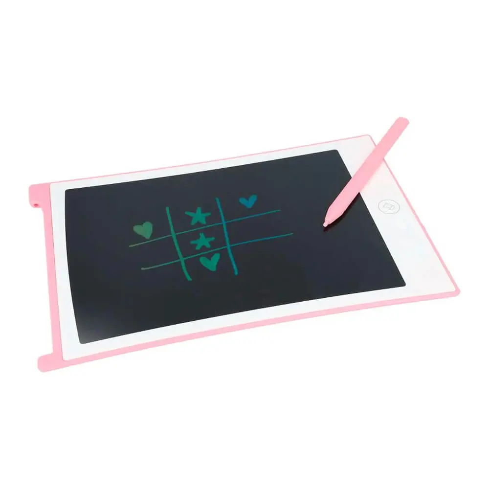 Depesche TOPModel Magic Board